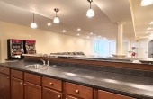 1205 Eagle Bluff Dr - social-36