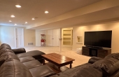 1205 Eagle Bluff Dr - social-38
