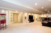 1205 Eagle Bluff Dr - social-39