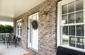 1205 Eagle Bluff Dr - social-4