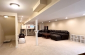 1205 Eagle Bluff Dr - social-41