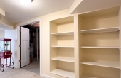 1205 Eagle Bluff Dr - social-42