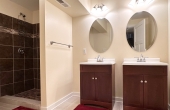 1205 Eagle Bluff Dr - social-46