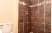 1205 Eagle Bluff Dr - social-47