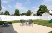 1205 Eagle Bluff Dr - social-48