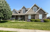 1205 Eagle Bluff Dr - social-5