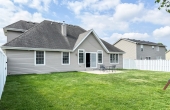 1205 Eagle Bluff Dr - social-50