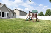 1205 Eagle Bluff Dr - social-51