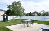 1205 Eagle Bluff Dr - social-52