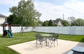 1205 Eagle Bluff Dr - social-53