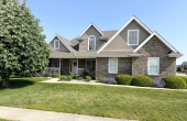 1205 Eagle Bluff Dr - social-6