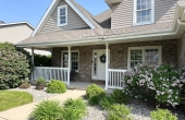 1205 Eagle Bluff Dr - social-7