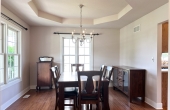 1205 Eagle Bluff Dr - social-8