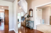 1205 Eagle Bluff Dr - social-9