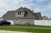 1205 Eagle Bluff Dr - social