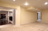 1205 Eagle Bluff Dr - social-45