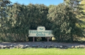 Foxborough Oaks