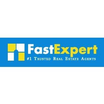 fastexpertlogo