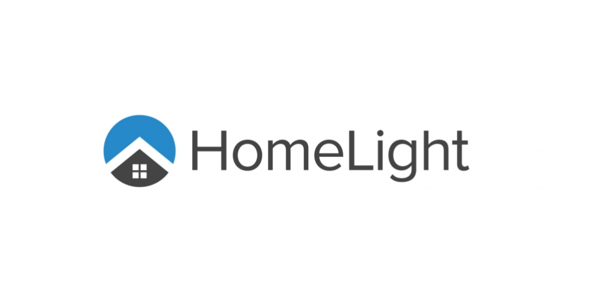 homelightlogo