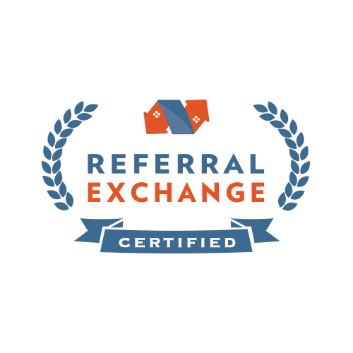 referralexchange badge 500x500